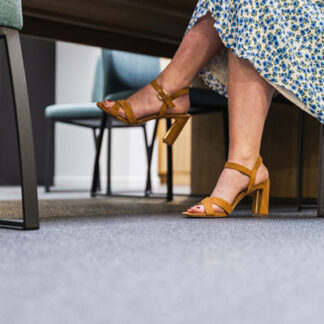 sidec marblecarpet budget coated-granulate-resin floor systems