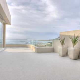 sidec-marblecarpet premium coated-granulate-resin floor systems