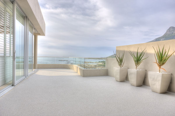 sidec-marblecarpet premium gecoate-granulaten-kunsthars-vloersystemen